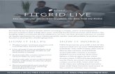 FitGrid Live 1-Pager Live 1-Pager.pdfFitGrid Live 1-Pager Author Jennifer Ryan Keywords DAD2145P3mw,BACg8X4hGDA Created Date 3/19/2020 12:11:27 AM ...
