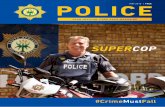 | free police - SAPS...Sgt Odayer (Umhlali Search-and-Rescue K9 Unit), the recognition of the Gauteng FCS investigating officers by Matla a Bana, and WO Holtzhausen’s resourcefulness,