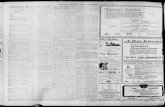 Deseret Evening News. (Salt Lake City, Utah) 1901-06-05 [p 4].Nonsense Whitreys latterday lowest mentioned ajipeared testimony Saturday testifying pub-lishing tesurmitlon legisla-tive