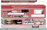 PROTECTION OF JPEG COMPRESSED E-COMICS BY SELECTIVE …subsol/WWW/ICIP.0913.2.pdf · Introduction • More and more e-comics are available on tablets, smartphones on the Web • Current