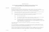 ARTICLE 24 Terms and Conditions for Multi-Camera Prime Time … · ARTICLE 24 Terms and Conditions for Multi-Camera Prime Time Dramatic Pilots, Presentations and Series 24-101 Programs