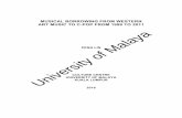 PENG LIN University of Malayastudentsrepo.um.edu.my/10008/2/Peng_Lin_–_Dissertation.pdf · musical borrowing from western art music to c-pop from 1999 to 2011 peng lin disertation