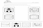 Taylor Swift - Amish Worksheets€¦ · Taylor Swift - Amish Worksheets Created Date: 1/3/2018 1:12:31 PM ...