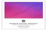 Archdiocese of Melbourne - ncpr.catholic.org.au€¦ · Census Project established by the Bishops Conference at the time of the 1991 Census. ... 10.7 11.8 Catholic families 918 860