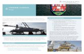 MARINE CARGO - Ironshore · 8/23/2017  · • Project Cargo Maximum Capacity: $400,000,000 • Satellite Pre-Launch Maximum Capacity: $87,500,0000. About Ironshore. Ironshore, a