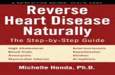 PRAISE FOR · through the steps to renewed health and vigor, which may have been miss- ... Supporting the Thyroid Supporting the Adrenal Glands Supporting the Pancreas Supporting