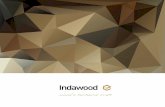 wood s technical craftprokcssmedia.blob.core.windows.net/sys-master-images/h50/h07/... · professionals del disseny industrial CAD-CAM. Les seves activitats són dirigides a la creació