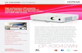 High performance LCD projector captures attention in ... MHL 480i, 480p, 576i, 720p, 1080i, 1080p, Computer
