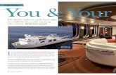 The shadow yacht, or yacht escort ship, just might be the ...really a part of the modern luxury yachting scene until the Golden Shadow, which followed the Golden fleet (yacht, sport