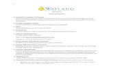 WBUonline - Wayland Baptist Universityold.wbu.edu/.../Syllabi/Spring20/Business/MGMT5306VC01.docx · Web viewWBUonline School of Business2. UNIVERSITY MISSION STATEMENT Wayland Baptist