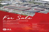 For Sale · HDS Brafasco a publicly traded national supplier and distributor of ... Street and Brock Road, just south of Highway 401 and Downtown Pickering. The Pickering GO Station