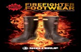 Skellerup has been hand-crafting premium rubberSkellerup has been hand-crafting premium rubber footwear for over 70 years. Our expertise in rubber technology, coupled with our experience