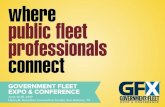 Christopher Lyon NTEA Director of Fleet Relations · Operator training —improper use of equipment Utilization of current equipment ... be incorporated into a PM program? ... Geofencing