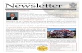 MESSAGE FROM THE HEADMASTER WELCOME TO TERM 4 THE … · 11 October 2013 Volume 28 No 28 BROUGHTON Newsletter-1 MESSAGE FROM THE HEADMASTER . WELCOME TO TERM 4 . I would like to take