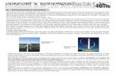 A. INTRODUCTION À L ÉOLIENNEdoctechno.free.fr/IMG/pdf/Dossier_eolienne.pdf · L’éolienne à axe vertical a été inventée en 1925 par l’ingénieur français Georges Darrieus.