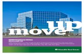 movep - LoopNet€¦ · Mississauga, ON 5090 Explorer Drive ... Veloce Italian Kitchen and more. E W E W R R R D E D E D D E E D R R R R R R R 1 7 Toronto Pearson International Airport