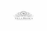 Villa Bianca – Mediterranean Cuisine & Sushi Restaurantvillabianca.co.za/wp-content/uploads/2019/07/villa... · Created Date: 7/4/2019 10:42:33 PM