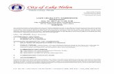 City of Lake Helenlakehelen.com/clerk/agendas/20170714WorkshopAgendaPacket.pdf · 7/14/2017  · •Big tax cuts for corporations and households •Higher spending infrastructure