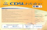 e-Voting · view Chapter wise links of the tutorial by referring to CDSL communiqué no. 3756. UID DETAILS IN CDSL SYSTEM CDSL is pleased to inform that it has made a provision to