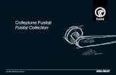 RIF. Z 381 05/2012 Collezione Fusital Fusital Collectiongooddoor.spb.ru/userfiles/filebrowser/catalog/FUSITAL_2012.pdf · Maniglie / Door handles Pag 8 Coordinati / Coordinated accessories