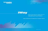 Best Practices for iWay Service Manager (iSM) Installation ...iwayinfocenter.informationbuilders.com/pdfs/ism_eep_best_practices.pdf · Best Practices for iWay Service Manager (iSM)