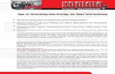 Logo Briefing Kommakomma-institut.com/Downloads/Briefing_CW.pdf · Title: Logo_Briefing_Komma.cdr Author: Freist Created Date: 3/18/2011 4:37:23 PM