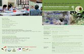 Tiếp cận thuốc thảo dược chất lượng cao tại Việt Nam Hợp ...thai-german-cooperation.info/admin/uploads/...Đức: Tổ chức hợp tác quốc tế Đức, Chương