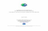 April 2009 - cdn1.safmc.netcdn1.safmc.net/.../11/28110242/VolII_thruFWsystems.pdf · THIS IS A PUBLICATION OF THE SOUTH ATLANTIC FISHERY MANAGEMENT COUNCIL PURSUANT TO National Oceanic