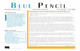, STC HTTP://WWW STCPGH ORG VOL. 42, NO. 7 - APR 2006stcpgh.org/resources/archive/046 Blue Pencil Apr 06.pdf · synergies in the future between RoboHelp, FrameMaker, and Captivate.
