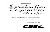 CSEA Tax Local 690cseataxlocal690.org/booklet18.pdf · Created Date: 4/27/2001 2:25:57 PM