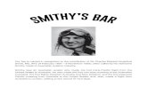 Smithy made to Australian aviation industry. Smithy was an ......Sep 18, 2020  · Rose 2019, Cake, Adelaide Hills, SA 12 / 54 Moscato, Mojo, Langhome Creek, SA 12 / 55 Red gl/btl