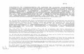 Scanned Document - Veracruzsitiosappver.veracruz.gob.mx/adqui/pdf/adlpnCt00215.pdf · Presentación y Apertura de Proposiciones Técnicas y Económicas ante la presencia de ... para