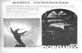 56€¦ · 03/07/1977  · SOULE KINDRED NEWSLETTER Vol. XI, No. 3 July 1977 President's Cornera Dear Cousinsa We are indeed grateful to Board member Gle·nn Whitecotto·n for his