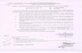 Home - Department of FCSCA : J & K Government, Indiajkfcsca.gov.in/pdf/orders/go13(2016).pdf · Zahoor Ahmad Khan Tanveer Ahmad Rather Shabir Ahmad Mir Mohd Lateef Rather Mushtaq