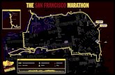 Golden Gate Bridge - The San Francisco Marathon · 2018. 7. 18. · Golden Gate Bridge 12 11 10 9 8 7 5 4 2 1 2 3 6 GU FULL MARATHON START FULL MARATHON FINISH 5 5 6 7 8 9 10 11 12