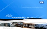 Akademy · KDE's fullfeatured applications run natively on Linux, BSD, Solaris, Windows and Mac OS X. Please visit kde.org. Akademy KDE Photo by Alberto Garcia. Sponsorship Opportunities