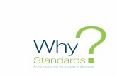 Standards · 2016. 4. 26. · Economic benefits of Standards In 2011 the Standards Council and BRANZ commissioned an economic study conducted by Business and Economic Research Limited