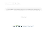 Asia Pacific Green Public Procurement Partnership Project · Nguyen Minh Cuong and Nguyen Thanh Nga (Vietnam Environment Administration, Ministry of ... Nguyen Thi Bich Hoa, Mijeong