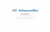 Bluzelle White Paper v 1 - ftp.shujuju.cnftp.shujuju.cn/platform/file/2018-03-05/11Bluzelle-White-Paper(1).pdfWHITEPAPER Release 1.0, August 1, 2017 Written By Neeraj Murarka, CTO