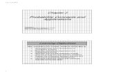 Probability Concepts and Applicationssite.iugaza.edu.ps/ssafi/files/2014/03/rsh_qam11_ch02n.pdf · The sum of the probability values must still equal 1. The probability of each individual