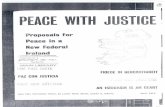 Peace with Justice - leftarchive.ie · Peace with Justice Author: Sinn Féin Created Date: 1/13/2020 7:20:19 AM ...