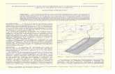 bjg.siteoficial.wsbjg.siteoficial.ws/1987/n2/richter.pdf · achÿlosum (informal) e zona Eiffellithus eximius (Fig. 3), B OA R A L 220 OOS 1000 20 Figura 1 — Mapa de localização
