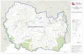 2020 Local Government Area Electorates€¦ · Local Government Area 2020 Local Government Area Electorates SCENIC RIM REGIONAL Locality Boundary Waterbody Main Road This product
