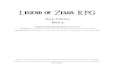 Legend of Zelda RPG - 4chan · Legend of Zelda, Link, Zelda, and all other concepts related to the aforementioned series is copyright Nintendo of Japan and Nintendo of America 2013,