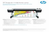 HP DesignJet T1708 Printer series · HP Click printing software. Get bright color and bold image quality—even on plain papers—with HP Bright Office Inks. Reproduce transparencies,