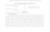 FOR THE WESTERN DISTRICT OF PENNSYLVANIA COUNTY …...Case 2:20-cv-00677-WSS Document 79 Filed 09/14/20 Page 1 of 66 IN THE UNITED STATES DISTRICT COURT FOR THE WESTERN DISTRICT OF