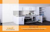  · compact kitchens are perfect for a range Of student accommodation, from self-contained studio apartments requinng dedicated cooking and refrigeration facilities, up to larger