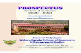 bbbbbbbbbbbbbbbbbbbbbbbbbbbbbbbbbbbbbb ......Opp. Directorate of Education, Alto Porvorim Goa. 3. All the Deans/Principals of affiliated colleges. 4. All the Directors of recognized