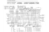 96 - 97 GSXR 750 wiring diagram - Factory Progsxr750,96-97.pdfTitle: 96 - 97 GSXR 750 wiring diagram.jpg Author: Scott Created Date: 4/21/2007 12:26:11 AM
