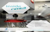 Insideinsidenmi3__4_we… · Baltic School on Application of Neutron and Synchrotron Radiation in Solid State Physics and Material Science (BSANS-2012) 19 Berlin School on Neutron
